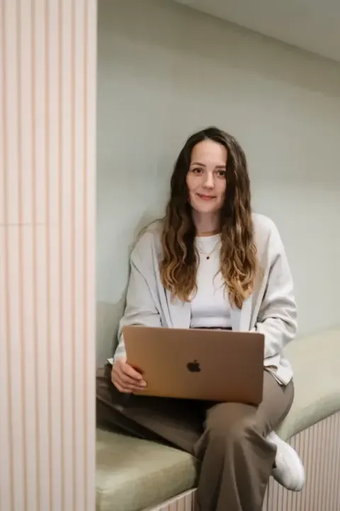 Kateřina Selníková, czeska adwokat (ČAK) w Ostrawie — prawo korporacyjne i compliance dla polskich firm